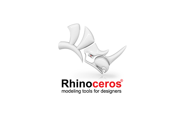 Rhinoceros